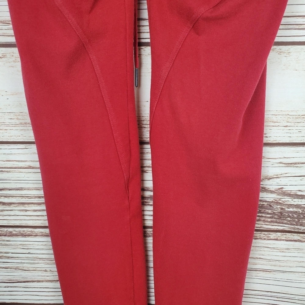 Freddy WR.up Womens Small Via Gesu 11 Sculpting Athletic Leggings - Picture 8 of 12